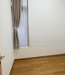 Bliss@Kovan (D19), Condominium #455292411